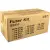 Fuser Kyocera FK-3100 do drukarek (Oryginalny) [300k]